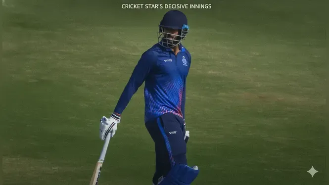 From Dial-Up to AI: How MSN Quietly Shaped 3 Decades of Digital Media Evolution