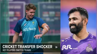 From Web Portal to AI Hub: MSN's 25-Year Evolution Reshaping Digital Content Consumption