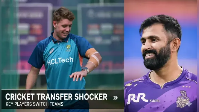 From Web Portal to AI Hub: MSN's 25-Year Evolution Reshaping Digital Content Consumption