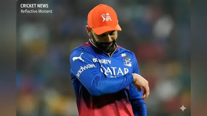 Leadership Legacy Wars: How Tom Moody's Criticism Reflects Broader Debate About Captaincy vs. Individual Brilliance