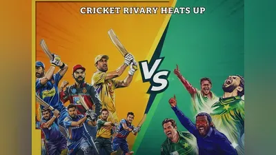 Beyond Cricket: How PSL's Expansion Mirrors IPL's Economic Playbook to Boost Pakistan's Sports Economy